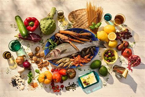 hälsosammaste kosten