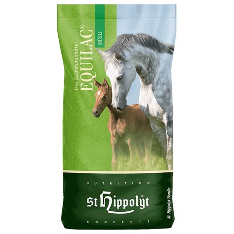 hästfoder hippolyt