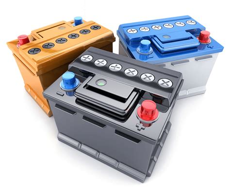 hållbarhet bilbatteri