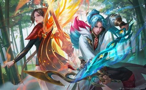 hình | 1000000 nh p nht v Hnh Nn