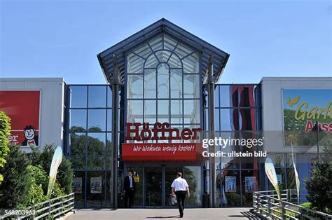 höffner berlin wedding