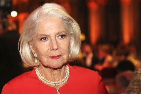 hörbiger schauspielerin todesursache