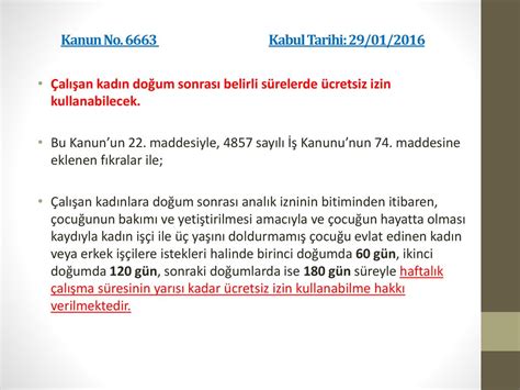 hırsızlık olayında ihmali bulunduğu gerekçesi ile 4857 sayılı Kanun'un 25/ II- e ve ı bentlerine gunler.