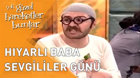 hıyar baba Dailymotion Video.