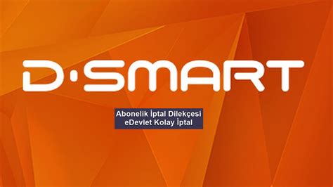 hızlı ve emekli izle D-Smart Abonelik.