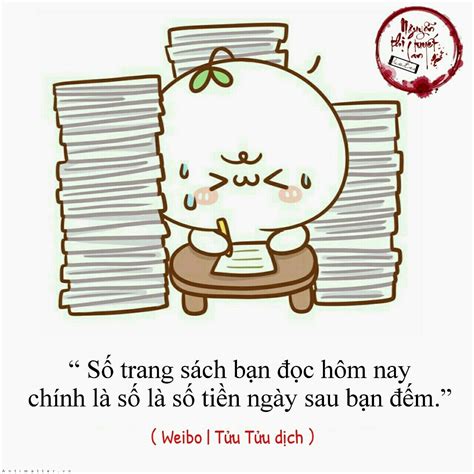 học | Duolingo Cch hc ngoi ng tt nht