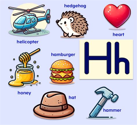 H 0