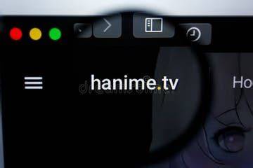 h anime: rinhee phim hentai com | [sexxx.top]