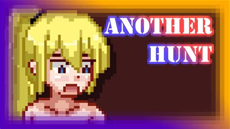 H Another Hunt Youtube Another Hunt Apk - Another Hunt Apk