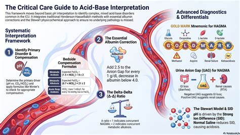 H Base: The Definitive Guide
