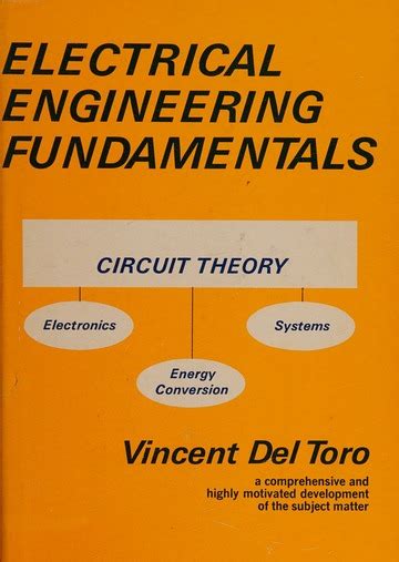 H Cotton Electrical Engineering
