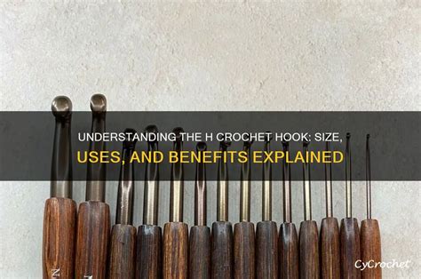 H Is For Hook A Fishing Alphabet Sleeping Bear Pr