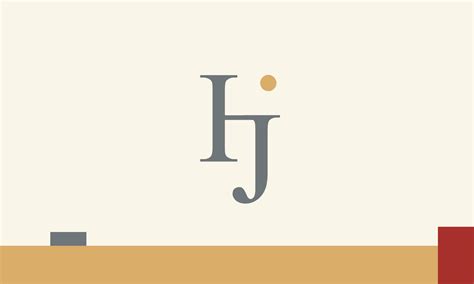 H J J