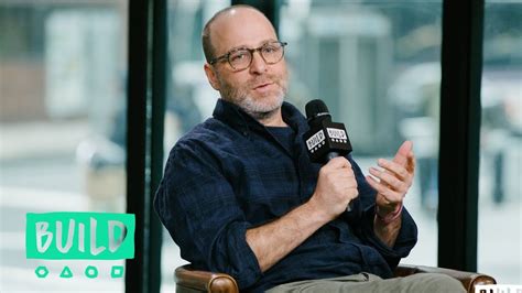 H John Benjamin