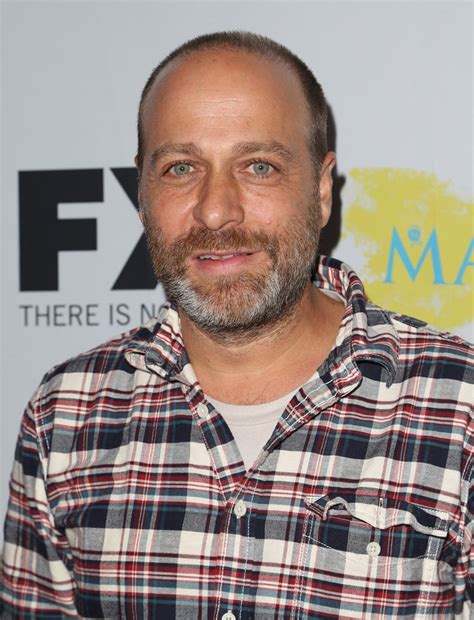 H Jon Benjamin