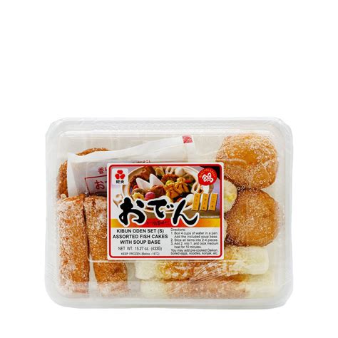 H Mart Delivery