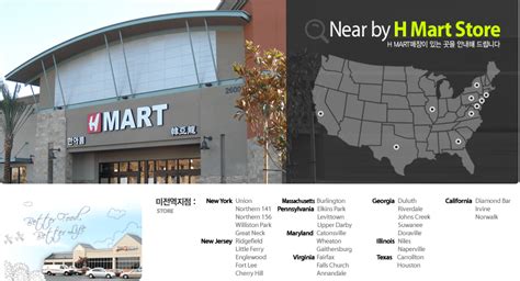 List of all ShopRite store locations in the USA - ScrapeHero Data