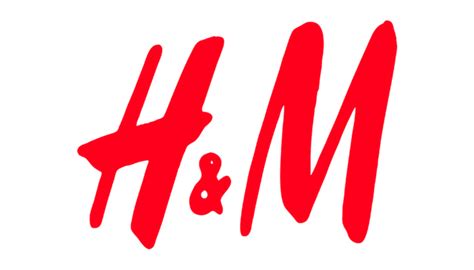 H ànd M