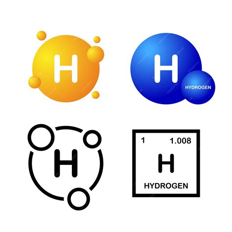 H O Y S