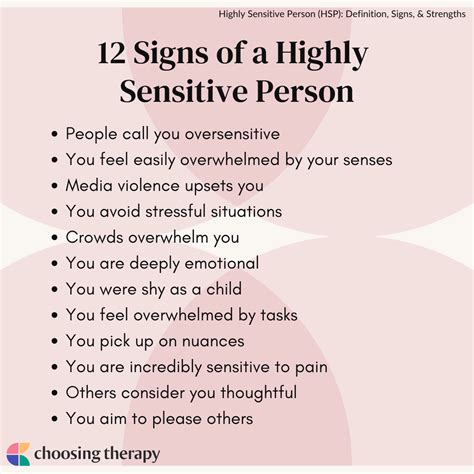 H S P: Highly Sensitive Person's Guide To Success, 10 Easy And Fast Technics To Utilize Empath Power Of Introvert For Confidence, Relationships, Social Skills,