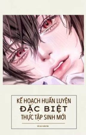 h tục | Nghin Lm Th Tc FULL Wikidich