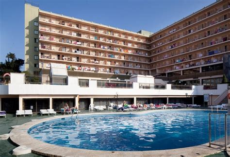 h top casino lloret de mar ymqf