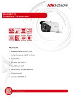 Read Online H 264 Megapixel Ip Camera Hardware Manual Amovision 