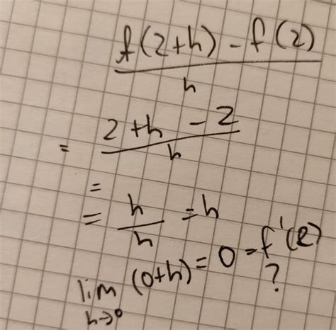 h-Methode Mathebibel