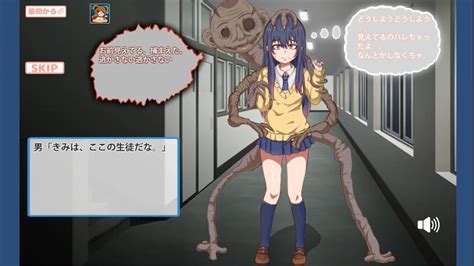 h-game18 | Top Game 18 Mobile Anime hay nht