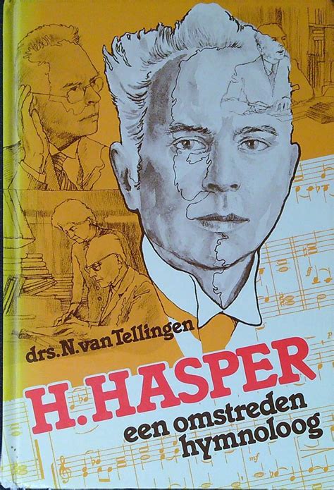 Download H Hasper Een Omstreden Hymnoloog 