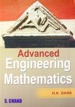 Download H K Daas Engineering Mathematics Book Pdf 