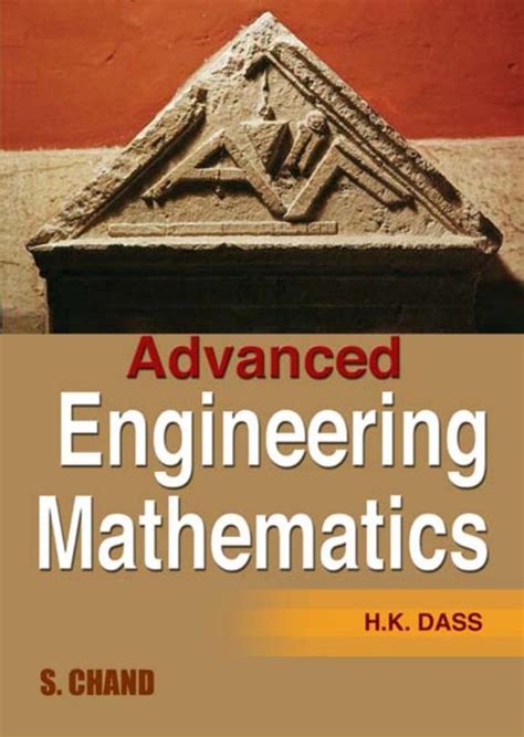Read Online H K Das Math Book 