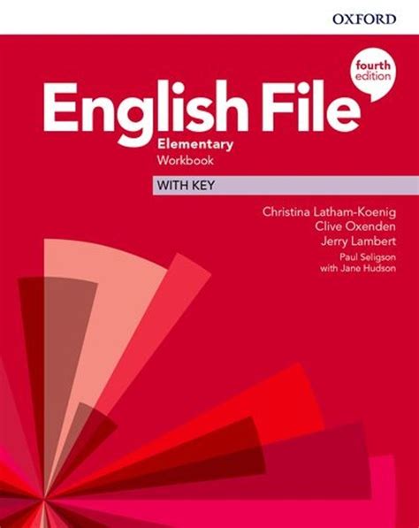 Full Download H Q Mitchell Elemantary Workbook Key File Type Pdf 