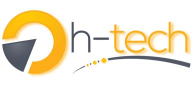 h-tech.co.in - Hakimi Technology Solutions - Pune