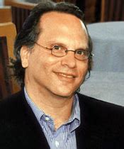 h.g. bissinger biography