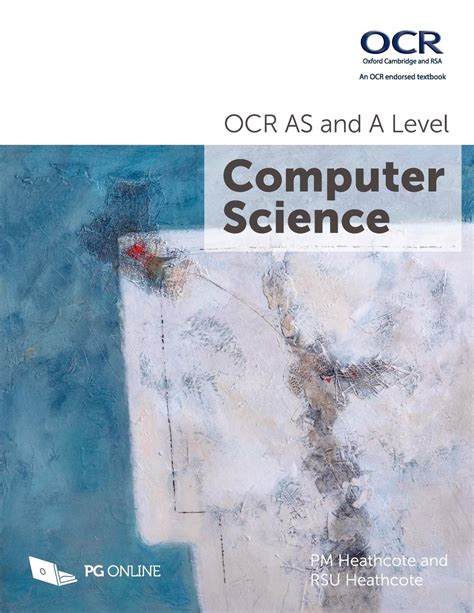 Read H046 H446 Computer Science Ocr 
