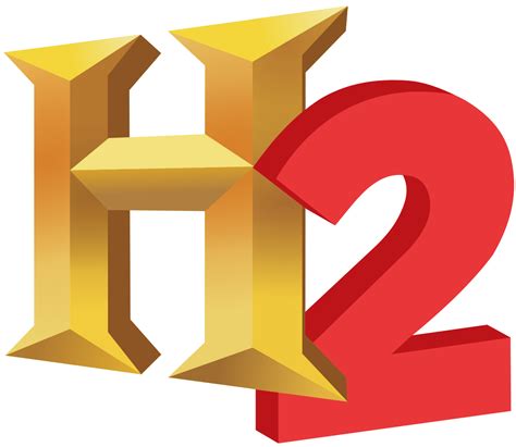 H2 Channel Logo
