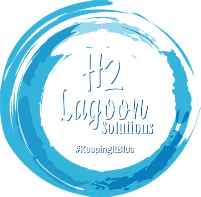 H2 Lagoon Solutions Florida