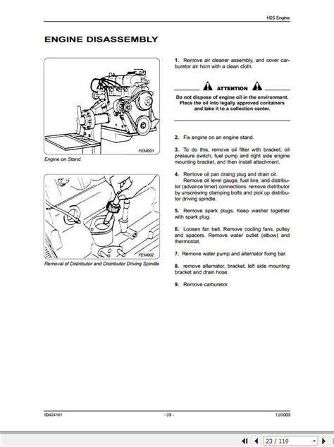 Full Download H25 Nissan Engine Manual File Type Pdf 