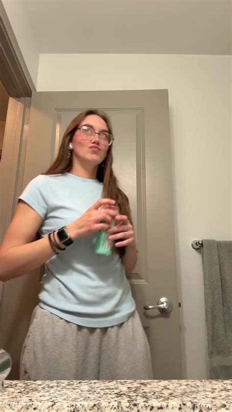 h2hoebag creator profile