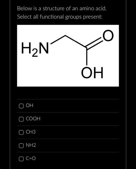 H2n Amino
