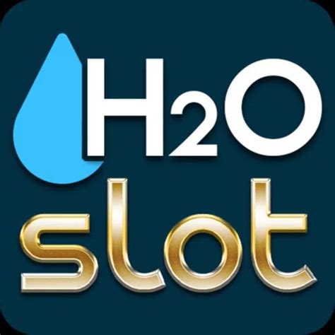 H2o Slot Link Alternatif Daftar Dan Login H2oslot H2oslot Pulsa - H2oslot Pulsa