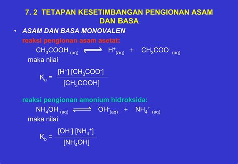 H2so4 Asam Atau Basa