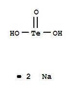 H2teo3