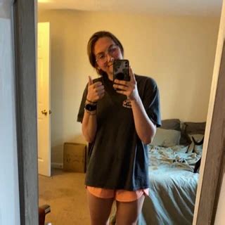 h2toebag creator profile