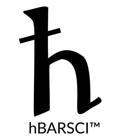 hBARSCI LinkedIn