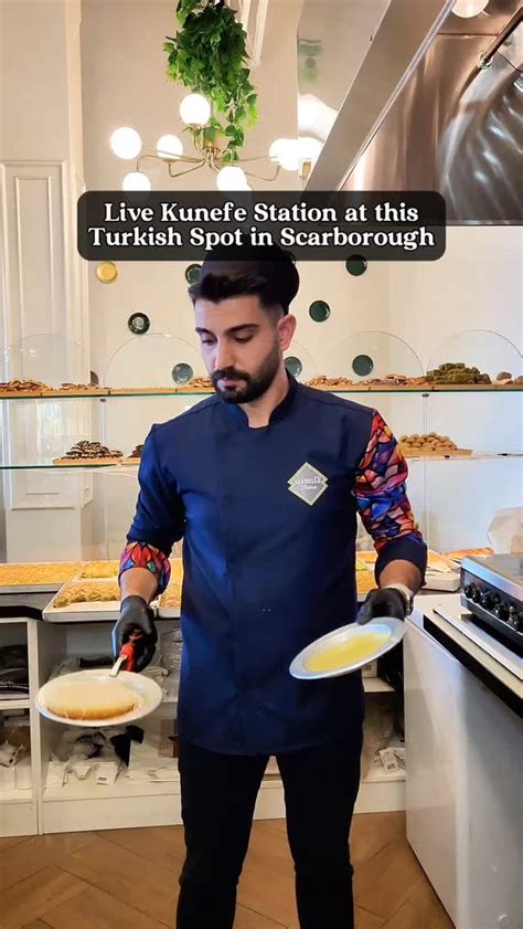 hRishi Toronto/GTA Food Blogger Content Creator  Instagram. 