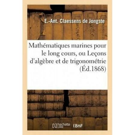 ha c lice matha c matiques 6e livre du professeur