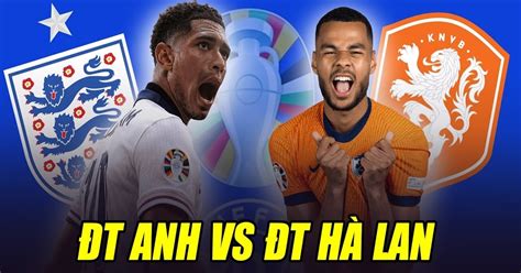 ha lan vs anh | Thng H Lan pht 90 Anh vo