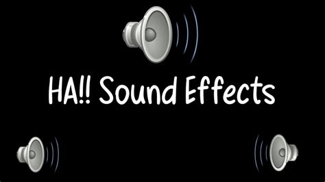 heheheha sound effect 62,768,369,664,000 times 
